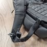 Timbuk2 Authority Backpack Image 5