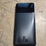 BRAND NEW Power Bank 20000mAh Portable Charger Powerbank 15W Fast Charging Image 4