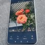 Xiaomi Redmi Note15 Pro 5g 256gb Image 2