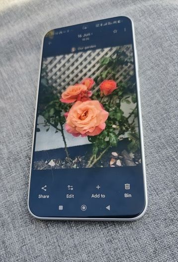 Xiaomi Redmi Note15 Pro 5g 256gb