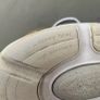 Nike TW men's trainers Image 10