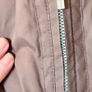 Tommy Hilfiger Coat Image 7