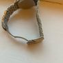 Oceanaut men's watch Image 4