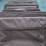 6 Laptop Bags Image 2