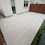 60x90 20mm porcelain tiles Image 2