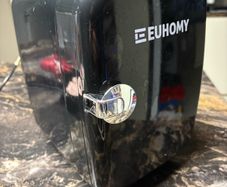 Mini Fridge 4L ( Cold and Hot ) 220-240V or 12V