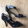 Ladies Nine West Sandals Image 2