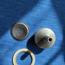 Espresso Maker Bialetti 6 Cups Image 4