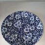 Vintage China Image 5