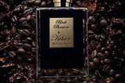 By Killian black phantom 10 ml plus free gift