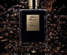 By Killian black phantom 10 ml plus free gift