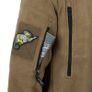 Double Fleece Jacket (Best Seller) Image 3