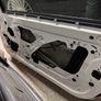 BMW F32 bits Image 5