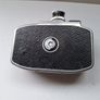 Paillard Bolex 8mm Vintage Film Movie Camera Image 9