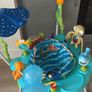 Jumperoo Image 4