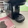 Tassimo Coffee Pod Machine Image 4
