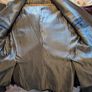 Marco Capelli Two Piece Suit Charcoal Image 2