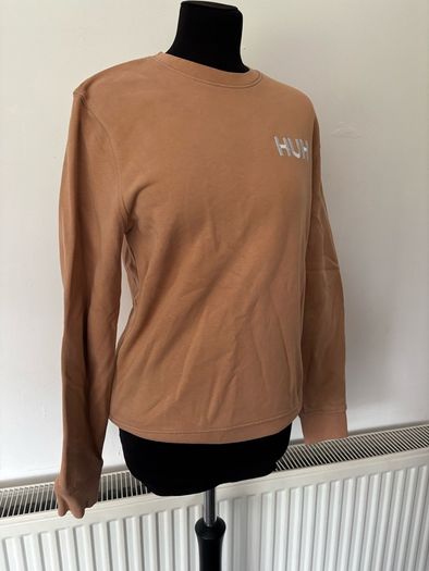 Huh Clothing