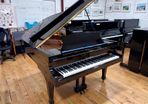 Kawai KG2E Grand Piano | Highest Quality