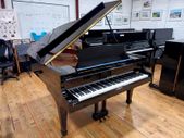 Kawai KG2E Grand Piano | Highest Quality