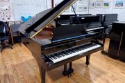 Kawai KG2E Grand Piano | Highest Quality