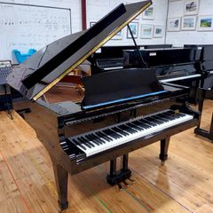 Kawai KG2E Grand Piano | Highest Quality