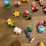 Mario and friends Figures Image 4