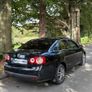 2008 Mk5 Jetta Image 4
