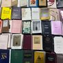 Luxury high ends perfumes samples perfect for travel all new 100% genuine Image 4