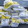 Longford solid fuel 2026 Image 2