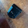 Olympus FL-LM3 Camera Flash Image 3