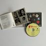Dire Straits S/T CD Remaster NM Image 3