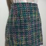 Beautiful Skirt Image 7