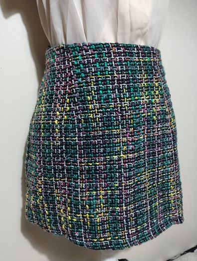 Beautiful Skirt