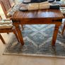 Dining Room Image 4