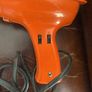 vintage hair dryer Image 3