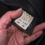 Sola thick long wetsuit Image 4