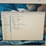 iMac 21.5" 2009 Image 5