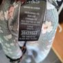 womens m&s floral dress bnwt Image 7