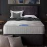 King size Divan Bed Image 2