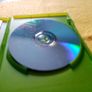 Halo 2 Xbox Original Pal version games Original Image 7