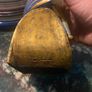 Egyptian head bust free postage Image 3