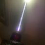 Dyson  Lighting Head Pipe Image 5