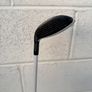 Taylormade ladies SIM2 Max 5 rescue golf club Image 2