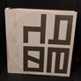 Autechre NTS sessions 12x12" full set Image 2
