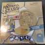 Card game World Football Stars Match Image 2