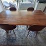 Dining table Image 9
