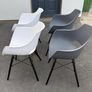 Dinning chairs Image 2