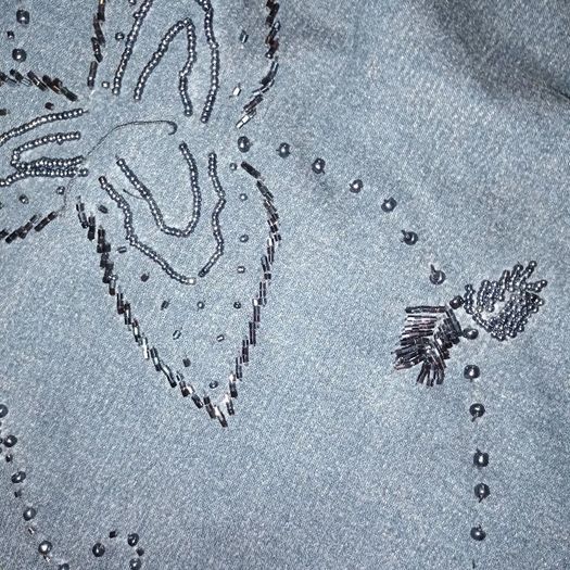 womens skirt