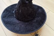 Halloween hat